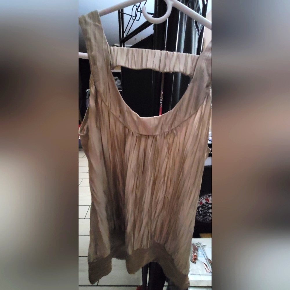 Dress Shirt